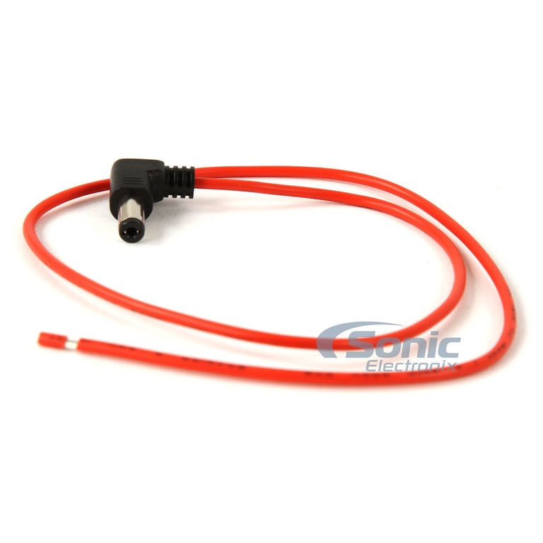 RE Audio BT900.4M Image 5