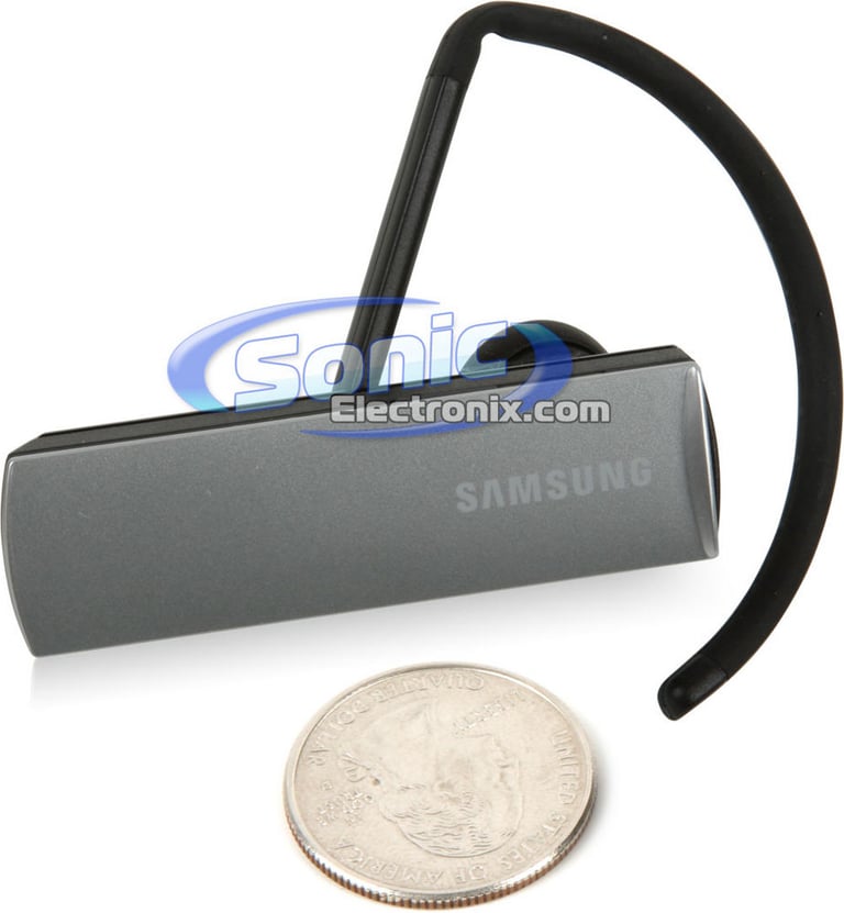 Samsung WEP420 Image 1