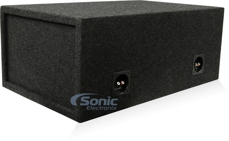 Atrend 10SPLDV OPEN BOX COMPLETE Image 7