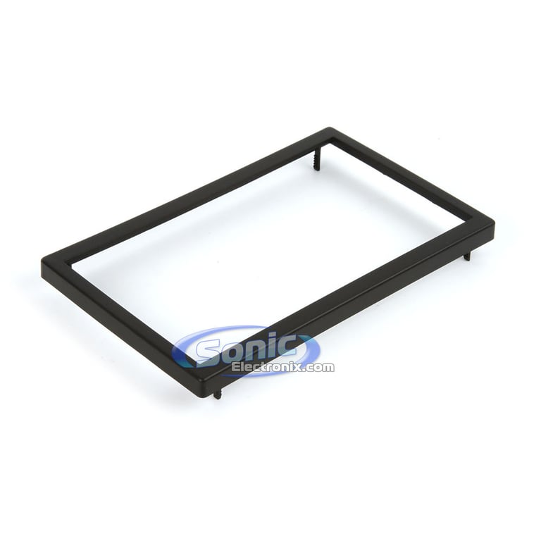 Connects2 CT23MB08 Open Box Incomplete Image 7
