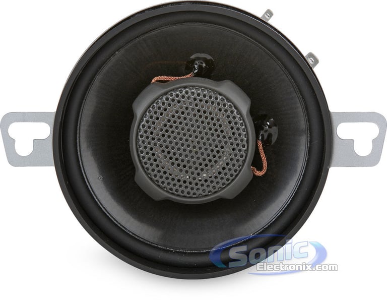 JBL GTO328 OPEN BOX COMPLETE Image 9