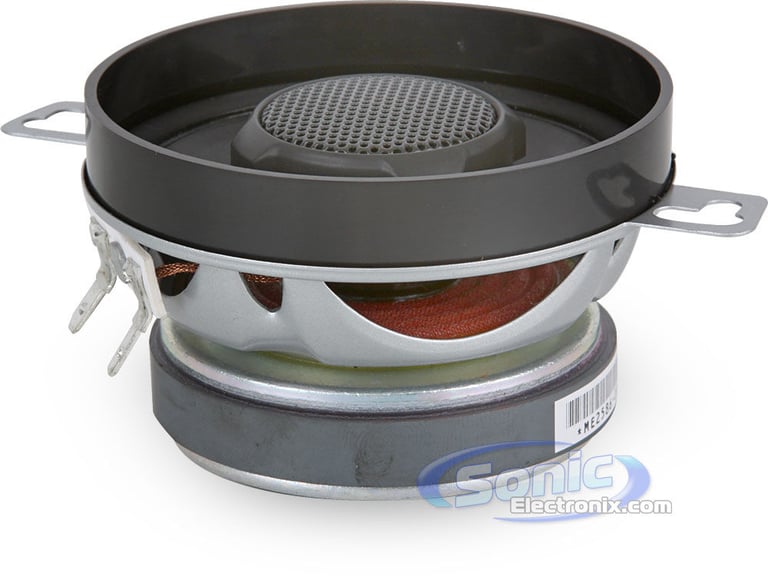 JBL GTO328 OPEN BOX COMPLETE Image 10
