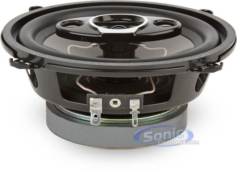 Hitron HS-5254 OPEN BOX INCOMPLETE Image 13