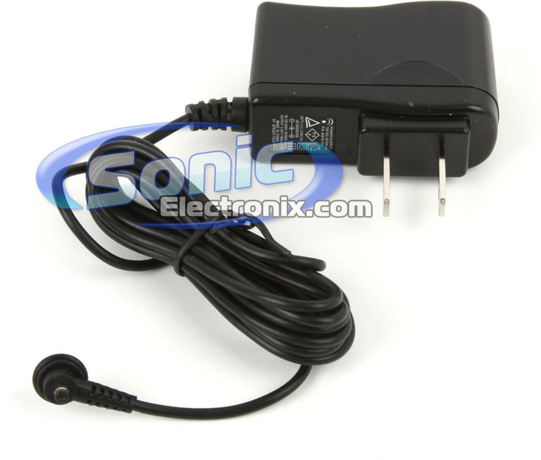 Plantronics Voyager-510S (7227341) Image 3