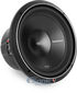 Rockford Fosgate LS-P3D2-12-OBC thumbnail
