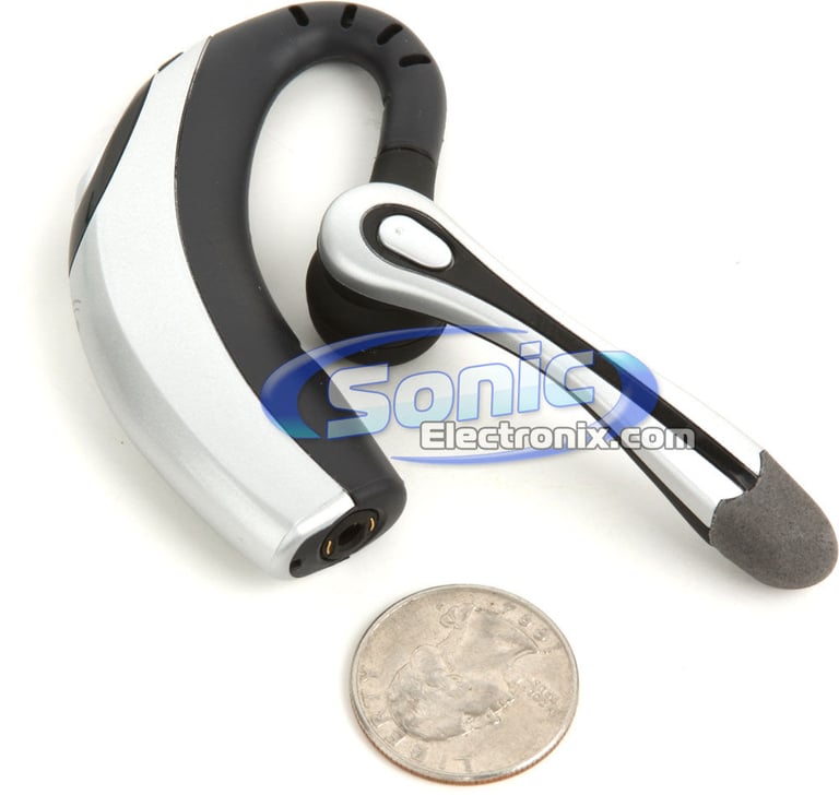 Plantronics Voyager-510S (7227341) Image 1