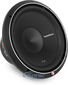 Rockford Fosgate P2D4-12 thumbnail