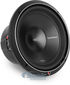Rockford Fosgate LS-P3D4-12-OBI-2 thumbnail