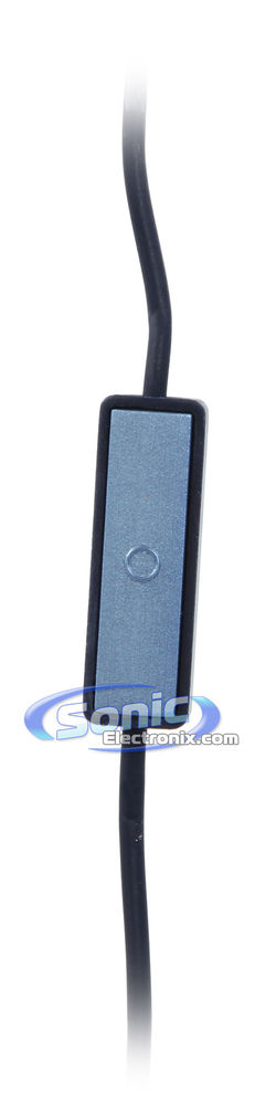 AKG K 376 Blue + Sonic Electronix Bonus Pack 3 Image 3