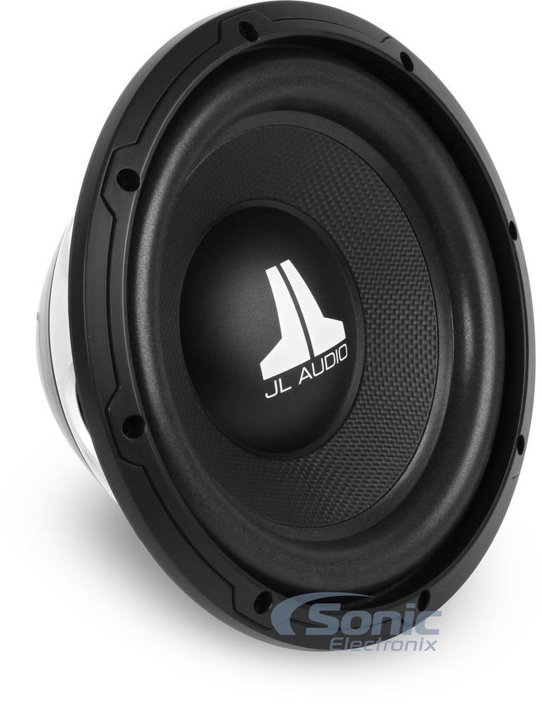 JL Audio 10WXv2-4 Buy One Get One 50% Off Image 2