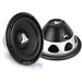 JL Audio 10WXv2-4_2 thumbnail
