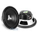 JL Audio 12W0v3-4,12W0v3-4 thumbnail