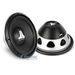 JL Audio 12WXv2-4_2 thumbnail