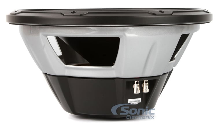 JL Audio 15W0v3-4 Buy One Get One 50% Off Image 5