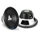 JL Audio 15W0v3-4_2 thumbnail