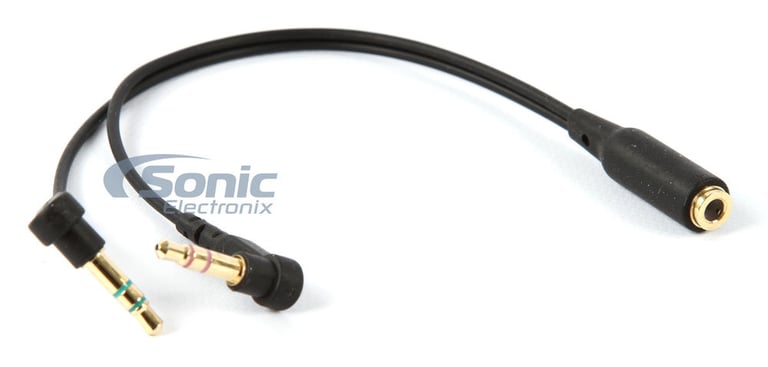 Beyerdynamic IDX 120 iE + Sonic Electronix Bonus Pack 4 Image 4