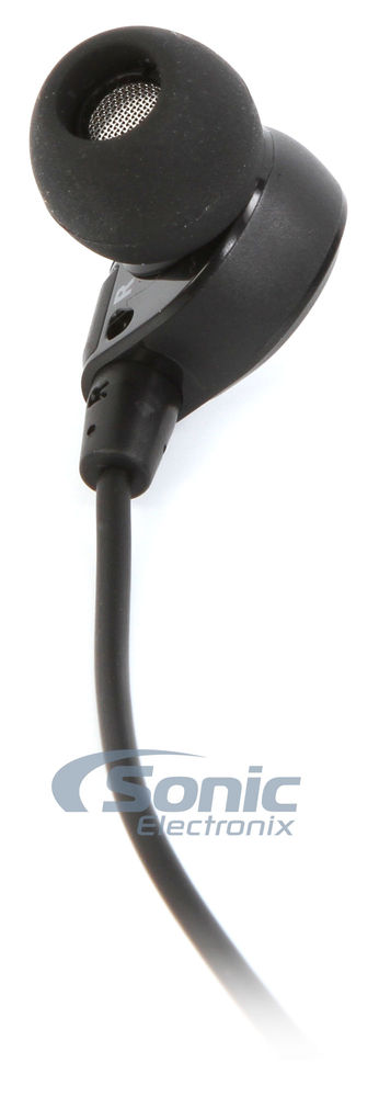 Sennheiser IE 60 (IE60 East) + Sonic Electronix Bonus Pack 4 Image 3