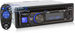 JVC KD-A605 thumbnail
