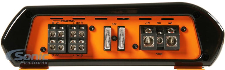 Cadence Q3000 Image 4
