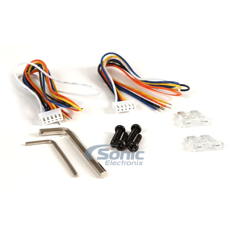 Cadence Q3000 Image 5