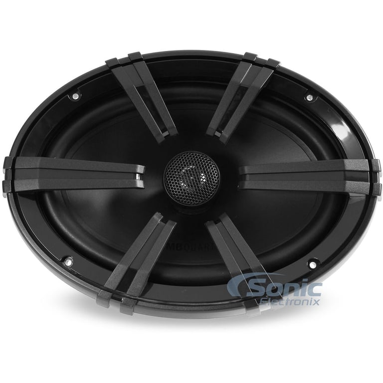 MB Quart DK1-169 Image 2