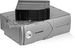 Blaupunkt CDC-A03 thumbnail