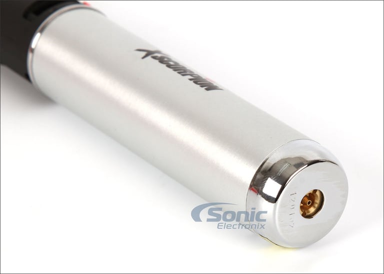 Xscorpion Pro Installers Kit Image 5