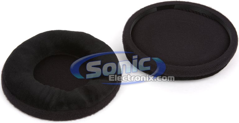 Numark PHX  Image 7