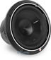 Rockford Fosgate P3D4-10 thumbnail