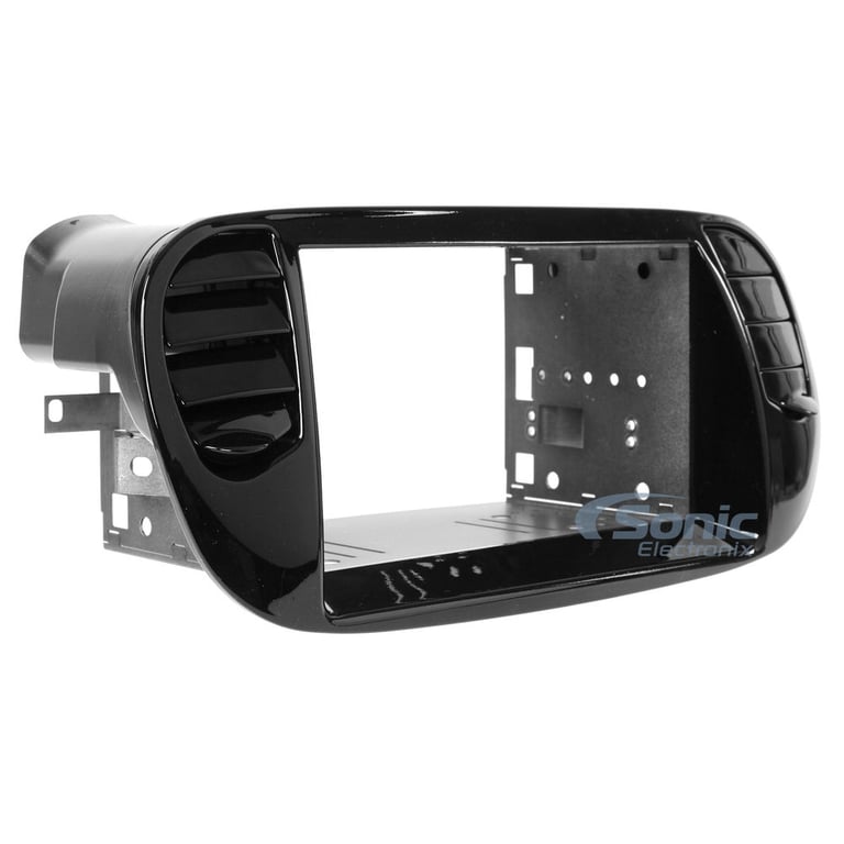 Scosche FT4276WB (Pearl White) Image 2