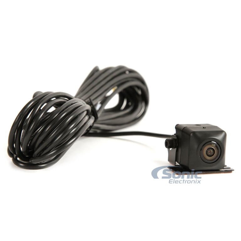 Pioneer ND-BC6 Image 2