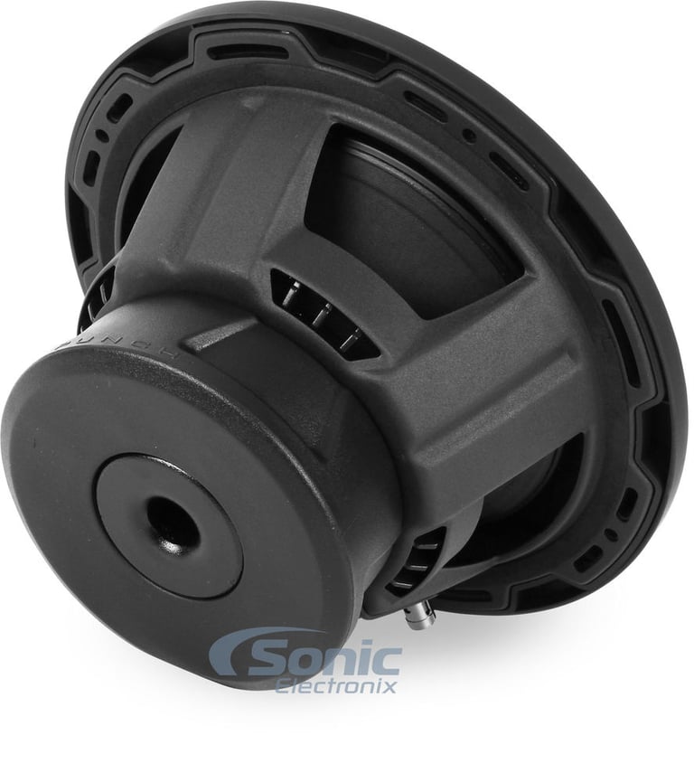 Rockford Fosgate P1S4-10 (11P1S410) Open Box  Image 5