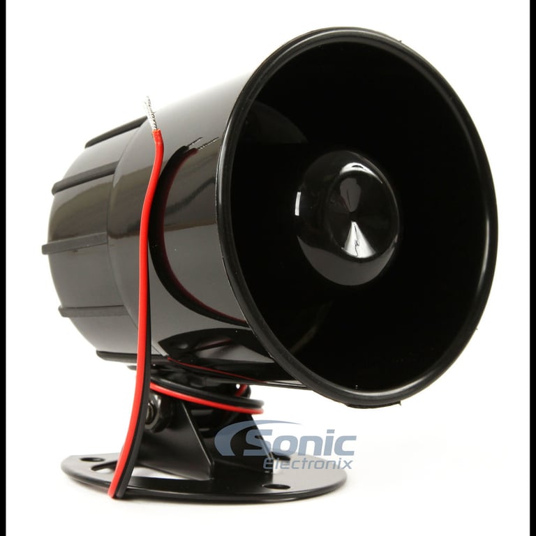 AutoPage C3 RS-665 Open Box  Image 2