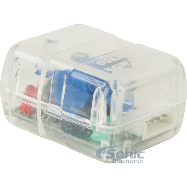 AutoPage C3 RS-665 Open Box  Image 5
