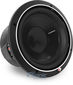 Rockford Fosgate P3D2-10-3 thumbnail