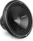 Rockford Fosgate P3D4-15-3 thumbnail