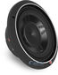 Rockford Fosgate P3SD4-10-3 thumbnail
