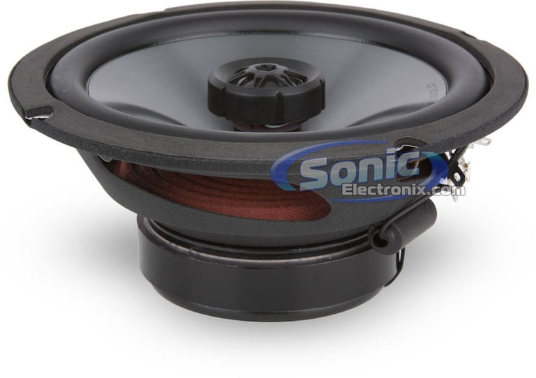 Phoenix Gold RSd 6.5 (RSd6.5) Image 4