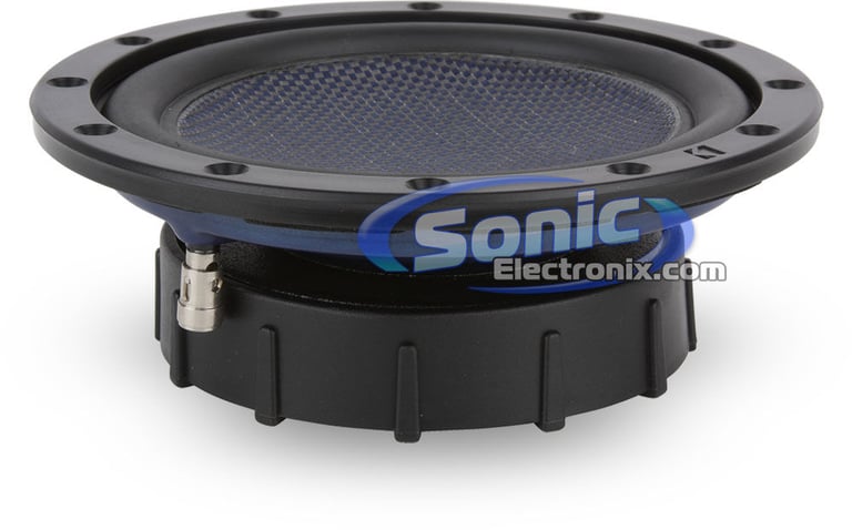 Kicker SSMB6 Image 4