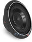 Rockford Fosgate P3SD2-10 thumbnail
