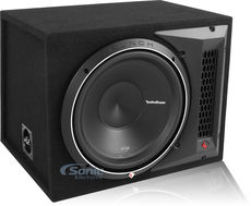 P2-1X12 small