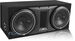 Rockford Fosgate P2-2X10 thumbnail