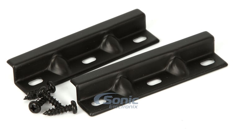 Rockford Fosgate Punch P3S-1X8 Image 4