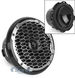 Rockford Fosgate M210S4B thumbnail