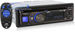 JVC KD-AHD59 thumbnail