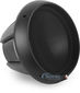 Rockford Fosgate T1D415-2 thumbnail