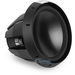Rockford Fosgate T2D415 thumbnail