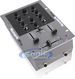 Numark M1USB thumbnail
