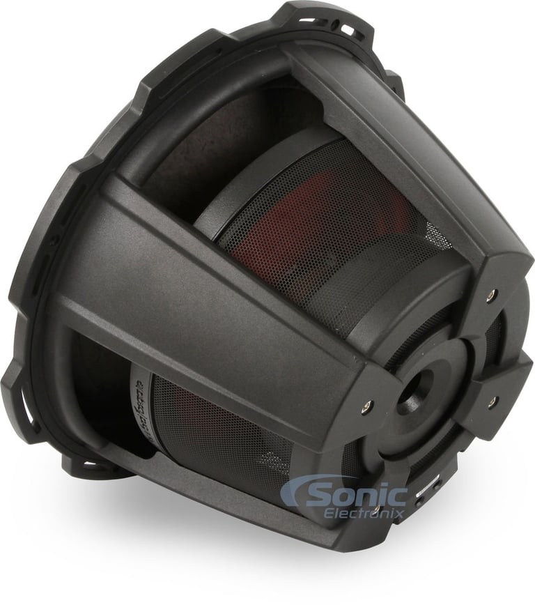 Rockford Fosgate Power T0D215 Image 4