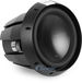 Rockford Fosgate T2D212 thumbnail